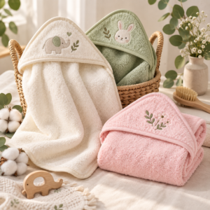 Towels